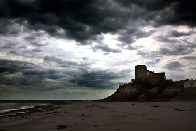 1__6483-towerM